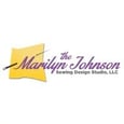The Marilyn Johnson Sewing Design Studio